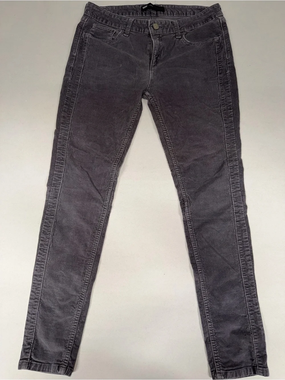 Womens Levi’s Legging Jeans Size 30 - Picture 2 of 8